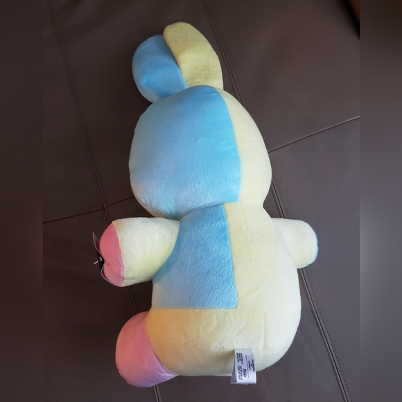 NWT Funko Five Nights at Freddy's Jumbo Vanny Plush - Picture 8 of 11